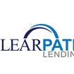ClearPath Lending