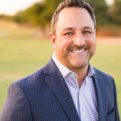 Matt Horton, North Scottsdale Real Estate  (Platinum Living Realty)