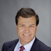 Scott Hoen, VP, Nevada State Manager, 714-270-9607