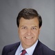 Scott Hoen, VP, Nevada State Manager, 714-270-9607: Title Insurance in Carson City, NV