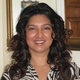 Claudia Torres (Casa Improvements Inc): Services for Real Estate Pros in Pasadena, CA
