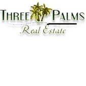 Mickey Coastal Property (Three Palms Real Estate)