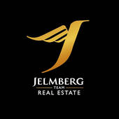 Jelmberg
