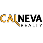 Mitch Argon, Reno-Tahoe Residential Real Estate (CalNeva Realty)