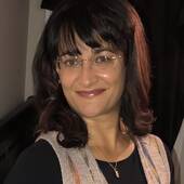 annette stewart (Mountains 2 Sea Rehab and Properties LLC)