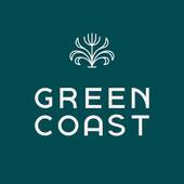 Green Coast, Green Coast Resort and Residences (Green Coast Resort and Residences)