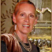 Anne Vigneri, Serving the Mariposa California (CASA VERO Staging & Redesign)