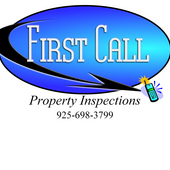 Brian R. Sumpter (First Call Inspections)