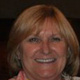 Bonnie Seide (Seide Realty): Services for Real Estate Pros in Gainesville, FL