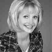 Annette Sharp, Buyer Specialist- Listing Agent (Citywide Real Estate)