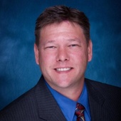 Brian Mahoney, Brian Mahoney (Re/Max Town Centre)