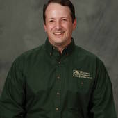 Michael Rusinak, Home and Commercial Inspector serving all of NJ (National Property Inspections)