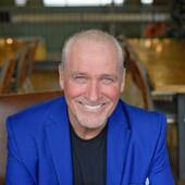 Doug Haney, Springfield Ohio Real Estate Agent (The Haney Group / Coldwell Banker Heritage)