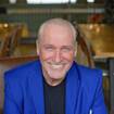 Doug Haney