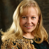 Vicki Pedersen, Providing Exceptional Real Estate Service (Pedersen Real Estate)