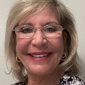 Sheryl Goldberg, Experienced Real Estate Professional (Sheryl Goldberg)