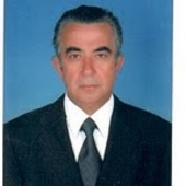 Mehmet Aydalga (BurhaniyeEfeEmlakInsaat)