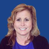 Cindy Spence, Real estate agent since 2003 - Florida native (Cindy Spence, Realtor - LPT Realty LLC)