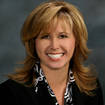 Cindy Spence, Real estate agent since 2003 - Florida native (Cindy Spence - Realtor, Connell & Company Realty, Inc.)