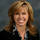 Cindy Spence, Real estate agent since 2003 - Florida native (Cindy Spence Realtor)