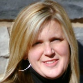 Heather Oberhau, Bucks County Real Estate, e-PRO (Prudential Fox & Roach)