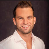 Josh Taylor, Selling Tampa Bay | Tampa's #1 Sales Group (Selling Tampa Bay )