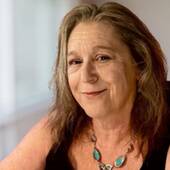 Carla Goddard, The New-Build Ecosystem for Agents   (vicinity)