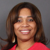 Erica L. Solomon