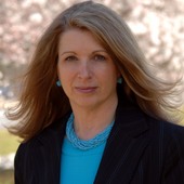 Carol Cowan (Prudential Georgia Realty)