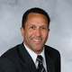 Jeff Russell (Russell Real Estate Group): Managing Real Estate Broker in Pasadena, CA