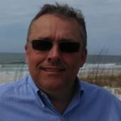 James Melton (Emerald Waters Realty, Inc.)