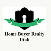 Robert A. Hulme, Home Listing Partner (Home Buyer Realty Utah)