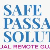 safe solution, Safepassagesolution
