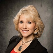 Cindy West (Remax Town & Country)