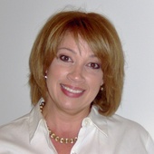 Kathleen Brewer (Primary Residential Mortgage )