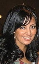 Zoe Munoz (Z REALTY): Managing Real Estate Broker in Victorville, CA