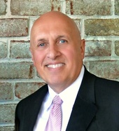 Mark Miller (Keller Williams Realty)