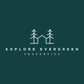 John  Yvette Putt (Explore Evergreen Properties)