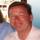 Mike Gary, Broker/Owner (Mohler and Gary Realtors)