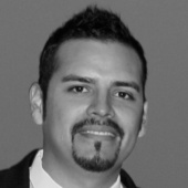 Paul Perez, TAHS (Casa Grande Realty)