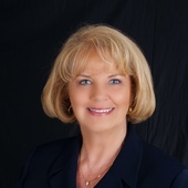 Sandy Taylor, The Hometown Expert With A World of Experience (RE/MAX Interactive)