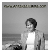 Anita Quilici, Anita Quilici (S & W Real Estate)