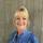 Teresa Cripps, Patient, Compassionate, Caring.  (Crye-Leike Realtors)