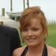 Jen Edwards, Broker Associate (RE/MAX Unlimited): Real Estate Agent in Ponte Vedra Beach, FL