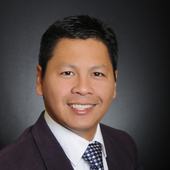 Ron Bayan (Keller Williams Realty)