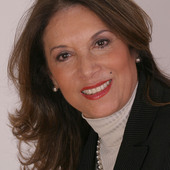 Gloria McDonald (Weichert Capital Properties & Estates)