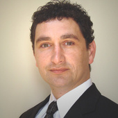 Marino Rocha (Long and Foster Real Estate)