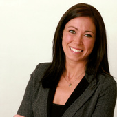 Amy Depweg, Amy Depweg sells San Diego (Coldwell Banker Residential Brokerage)