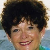 Julia Braddy (Montgomery Realtos Inc, Florida)