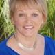 Joan Brooks (Realty One Group): Real Estate Agent in Henderson, NV